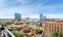 801 S Olive Avenue #902 Photo