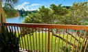 7640 Westwood Dr #411 Photo