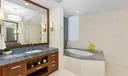 1000 S Ocean Boulevard #208 Photo