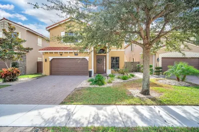 16-web-or-mls-DSC06256