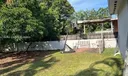275 E 34th St Photo