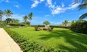 9455 Collins Ave #906 Photo