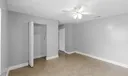 5805 Ithaca Circle E Photo