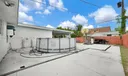 1271 W 79th St Photo