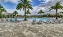 9580 Sterling Shores Street Photo