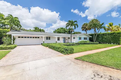 237 Puritan Road 1