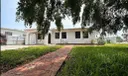 602 E 50th St Photo