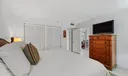 400 Beach Road #Ph-C Photo