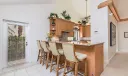 311 Ridge Road Photo