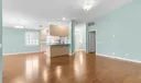 1771 SW Waterfall Boulevard Photo