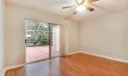 3004 Lakemont Court Photo