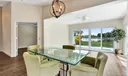 175 Brier Circle Photo