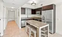 41 SE 5th St #1908 Photo