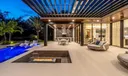 212 W Alexander Palm Road Photo