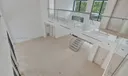 4640 Sunset Dr Photo