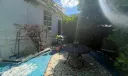 655 85th St Photo