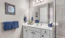 2508 Millenium Circle Photo