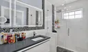 17075 SW 145th Ave Photo