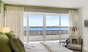 100 Lakeshore Drive #351 Photo