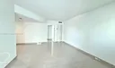 2011 Bay Dr #1 Photo