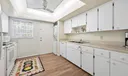 400 S Ocean Boulevard #104a Photo