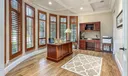 2141 Milano Court Photo