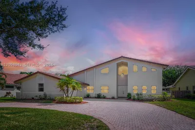4433 NW 67th Ave 1