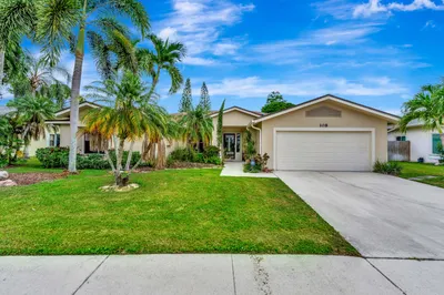 108 Lexington Drive 1