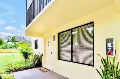 1065 S Flagler Ave #701 1