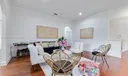 17050 SW 90th Ave Photo