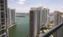 495 Brickell Ave #3410 Photo