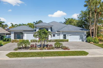 47-web-or-mls-DJI_20260224123028_0386_D