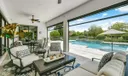 749 SW Sea Green Street Photo