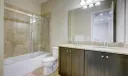 1057 N Prescott Drive Photo