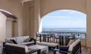 701 S Olive Avenue #303 Photo