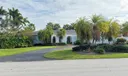 7600 SW 174th St 0 Photo