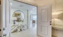570 Ocean Drive #601 Photo