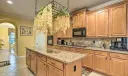 6425 Royal Palm Beach Boulevard Photo