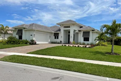 5565 Bent Pine Square 1