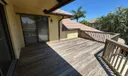 434 Apache Lane Photo
