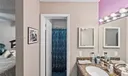 3348 NW 47th Ave #3274 Photo