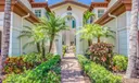 179 Tresana Boulevard #145 Photo
