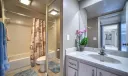 616 6th Terrace Photo