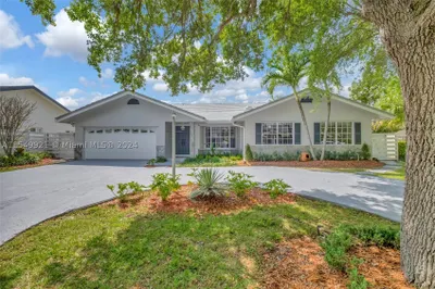 14030 SW 145th Ter 1