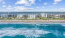 3250 S Ocean Boulevard #105s Photo