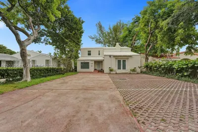 1225 Alton Rd 1