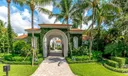 397 Old Jupiter Beach Road Photo