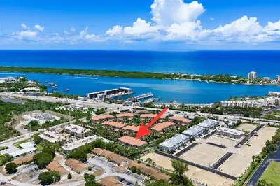 605 Del Sol Circle 1