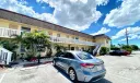 1204 S Lake Drive #11 Photo