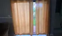 425 NE 172nd St #425 Photo